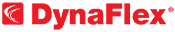 Dynaflex
