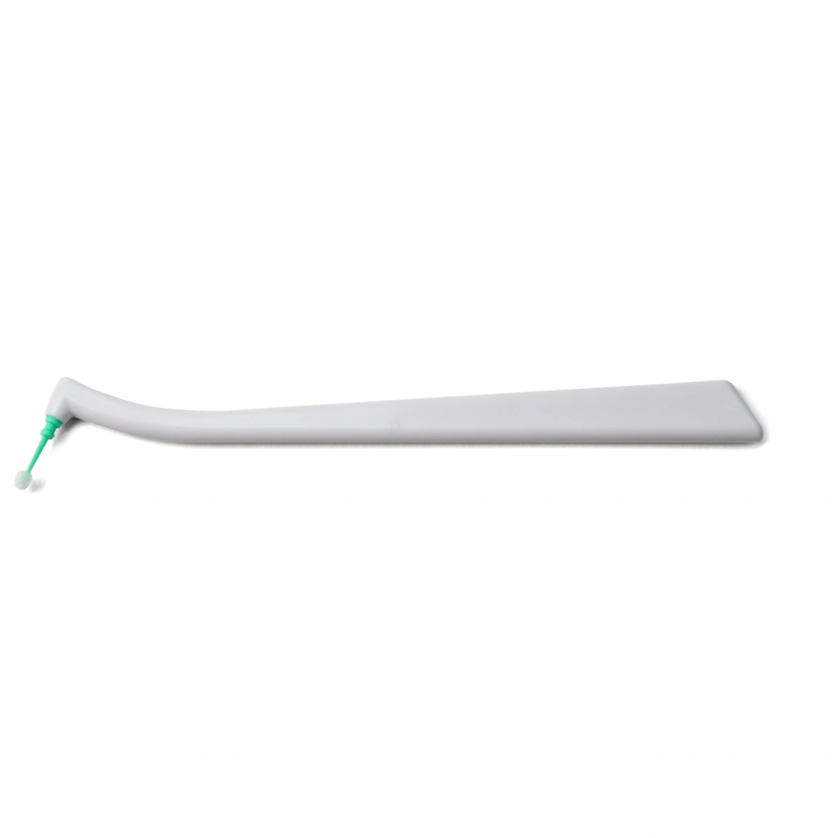 Abbildung von 7502W – Dental- und Endodontie-Instrument