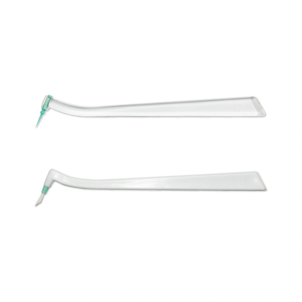 Abbildung von 7502W 7502T – Dental- und Endodontie-Instrument