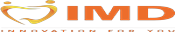 IMD