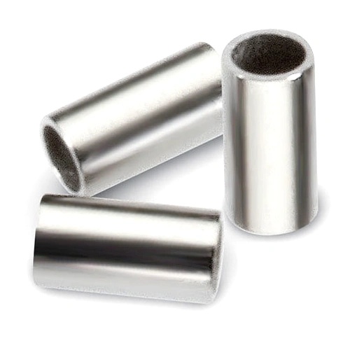 Bogenstopps geschlossen, S/L, 25 Stk