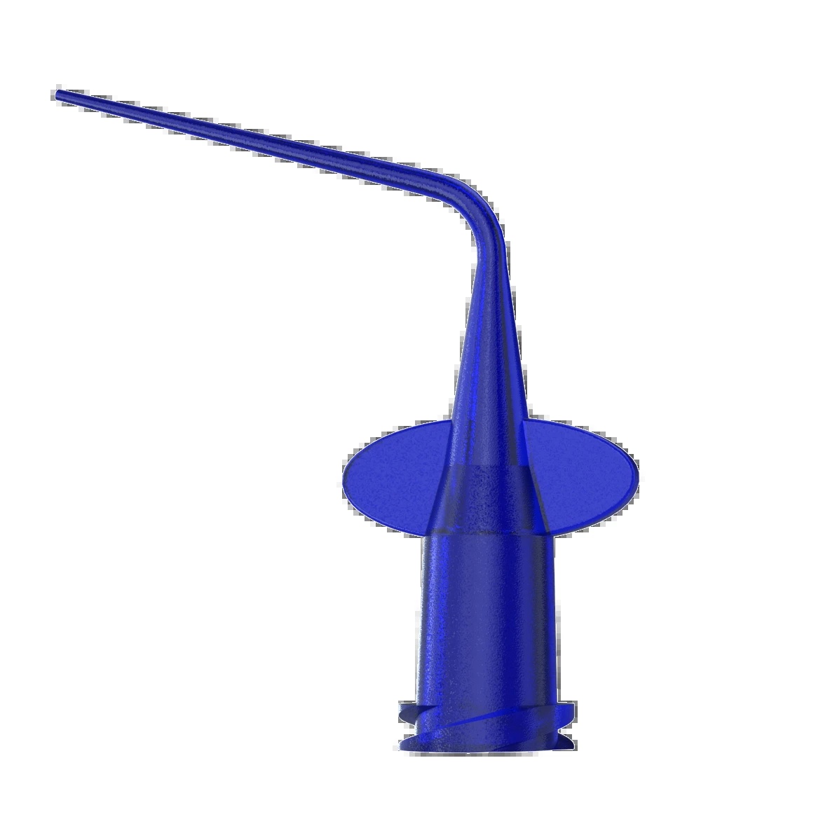 Applikationskanülen Luer-Lock für Adhäsive & Komposite | 50 Stück