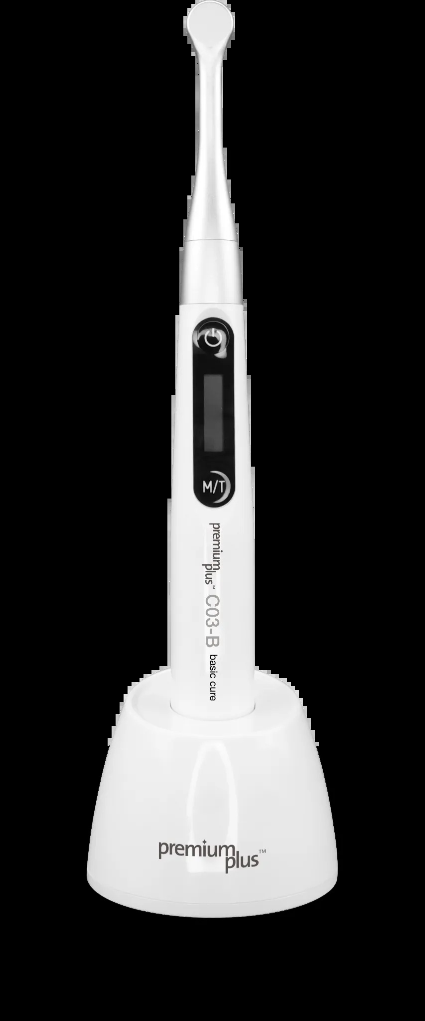 C03-B Basic Polymerisationslampe Stück