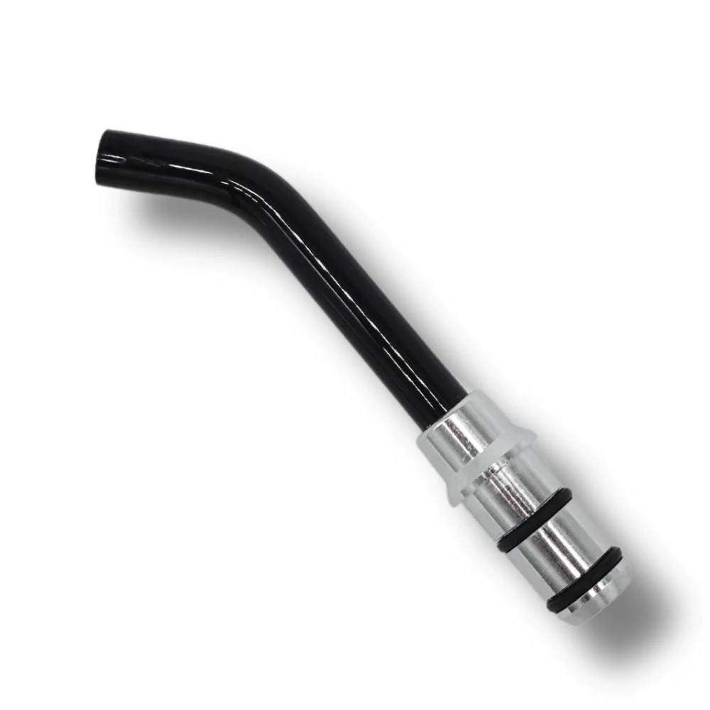 Lichtleiter Polymerisationslampe C01-C 8 mm 1 Stueck