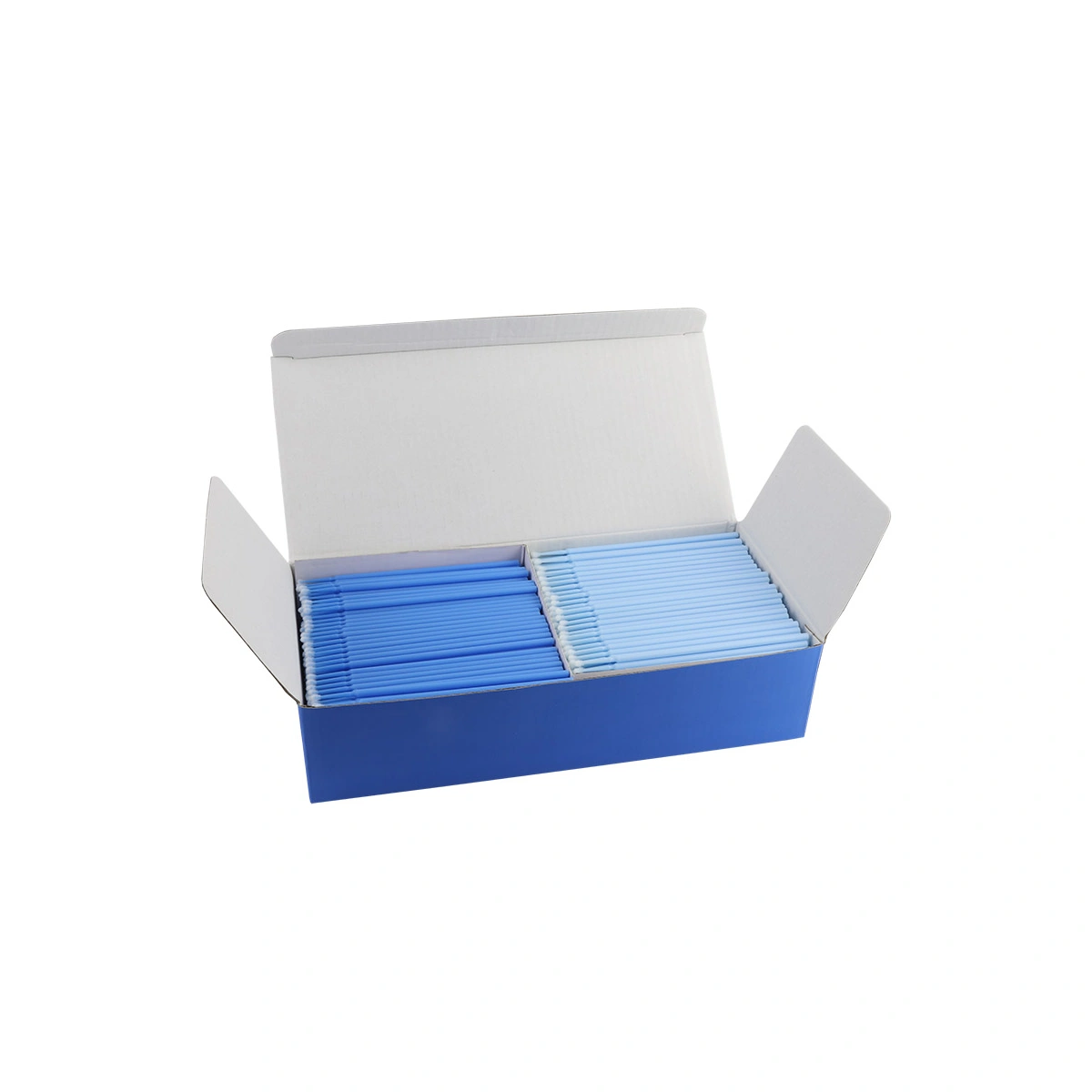 Mikroapplikatoren Dental Großpackung – Hochwertiges Dentalprodukt für den professionellen Einsatz in der Zahnmedizin und Kieferorthopädie.