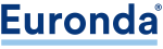 Euronda