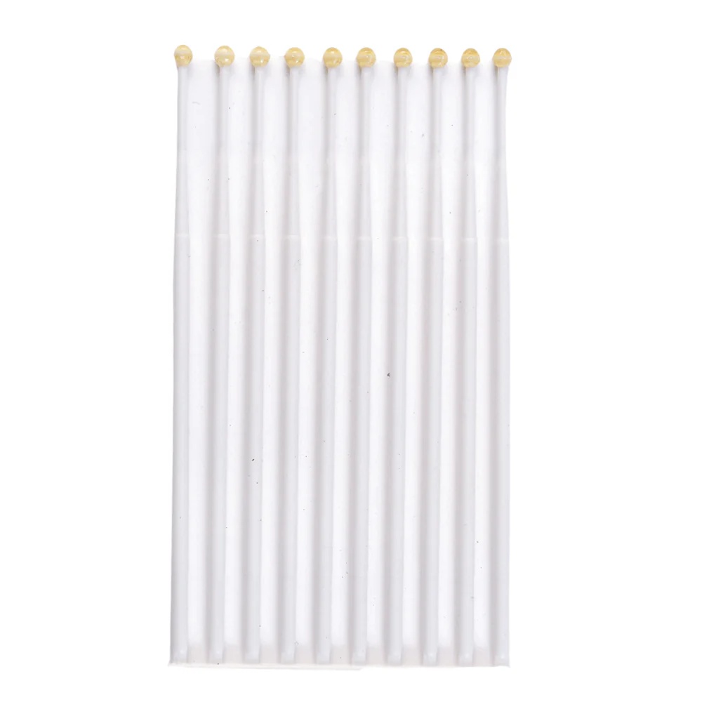 Valustick Klebeapplikatoren (50St./PK)