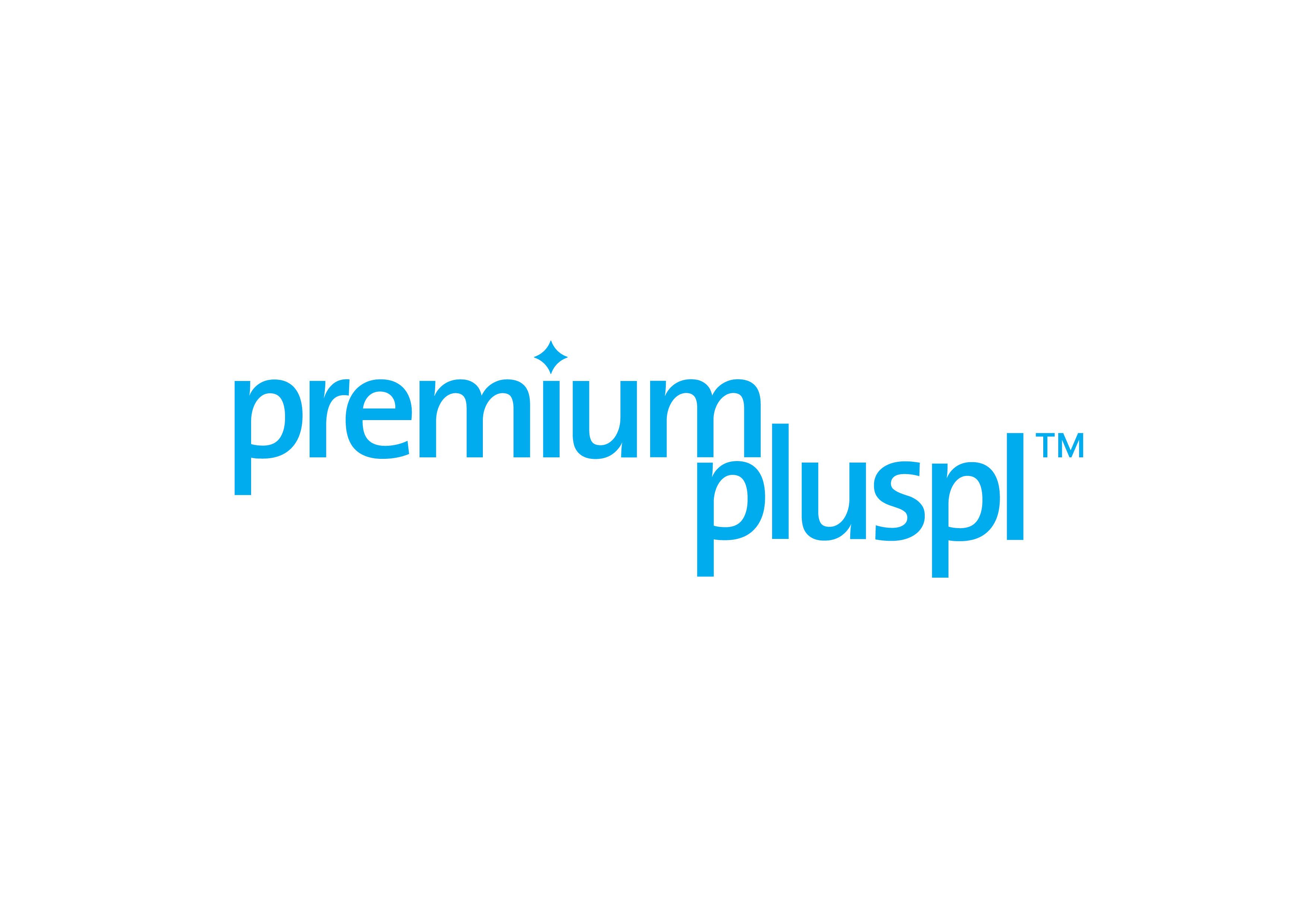 Premium Plus