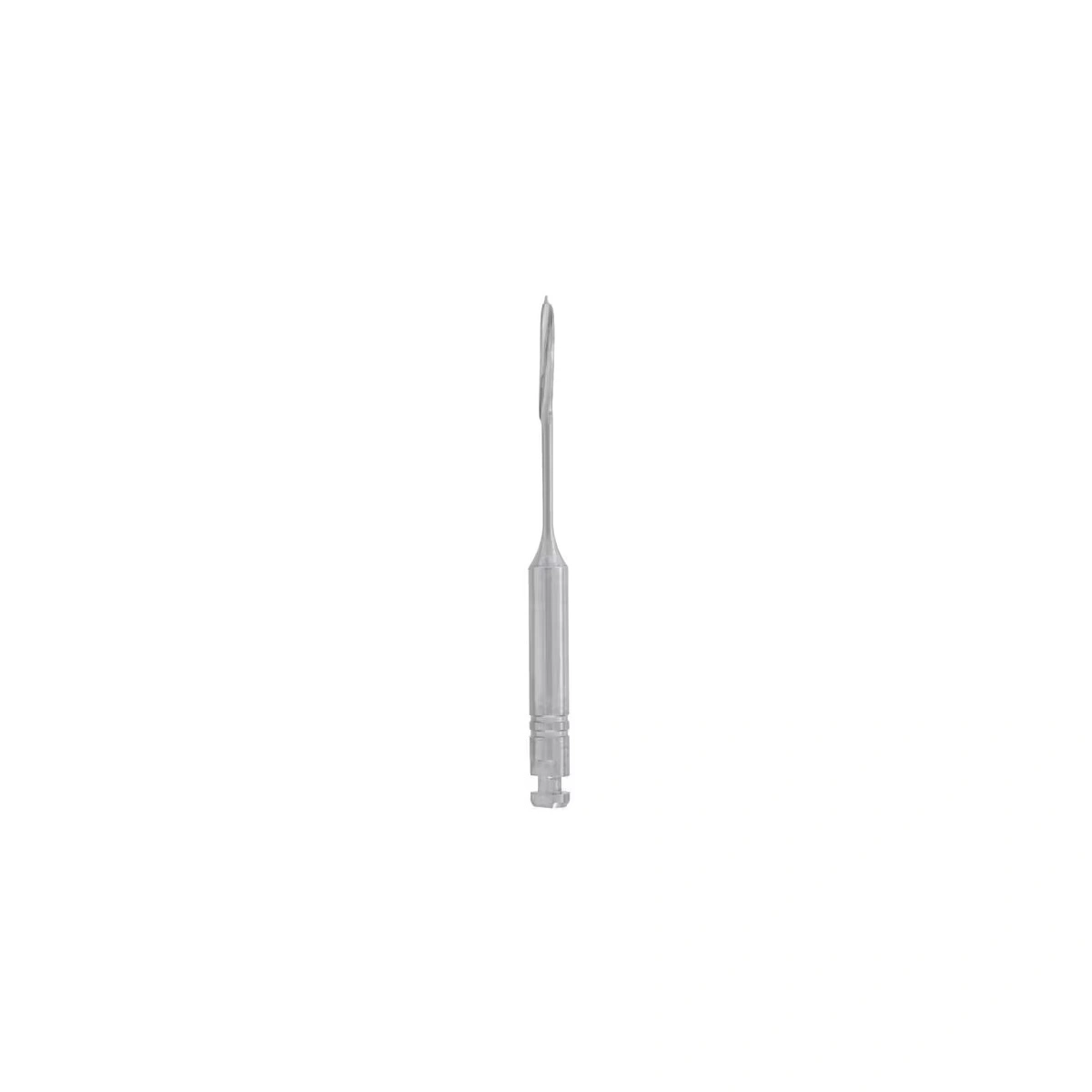 Peeso Reamers E15 | Edelstahl | Endodontie | 6er Pack
