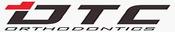 DTC
