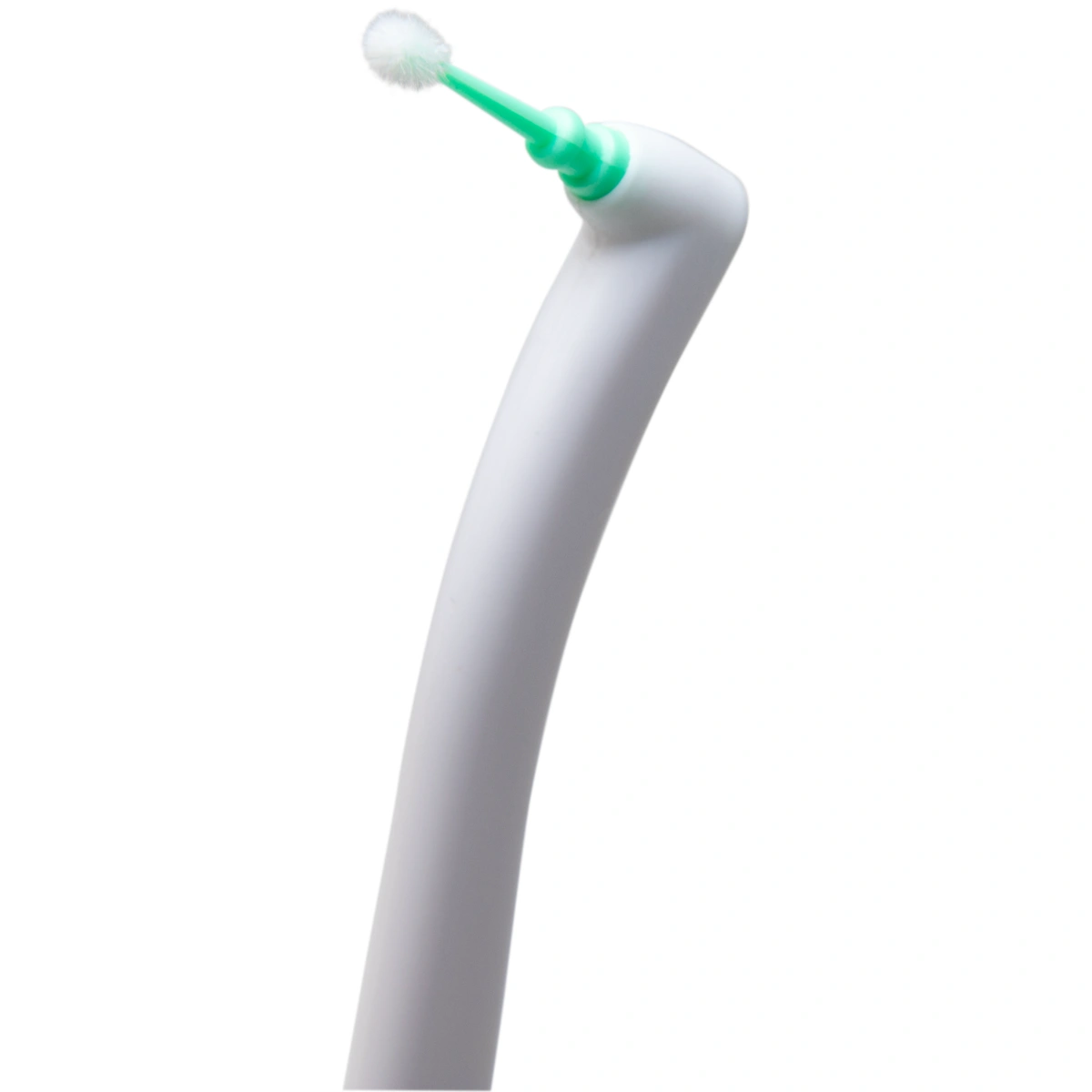 Abbildung von 7502W 2 – Dental- und Endodontie-Instrument
