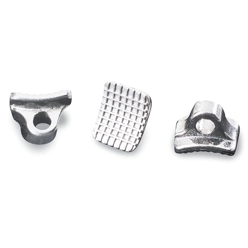 Bonding Eyelet mit Öse (10Stück)