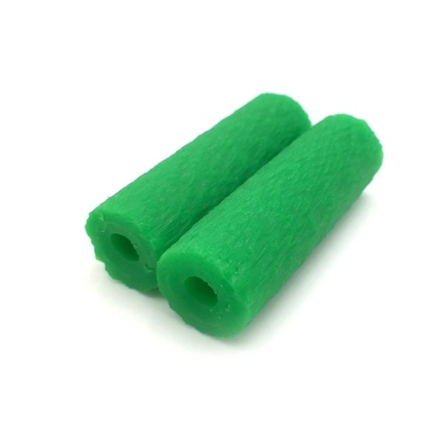 Aligner Chewies Mint, 10×2 Stk