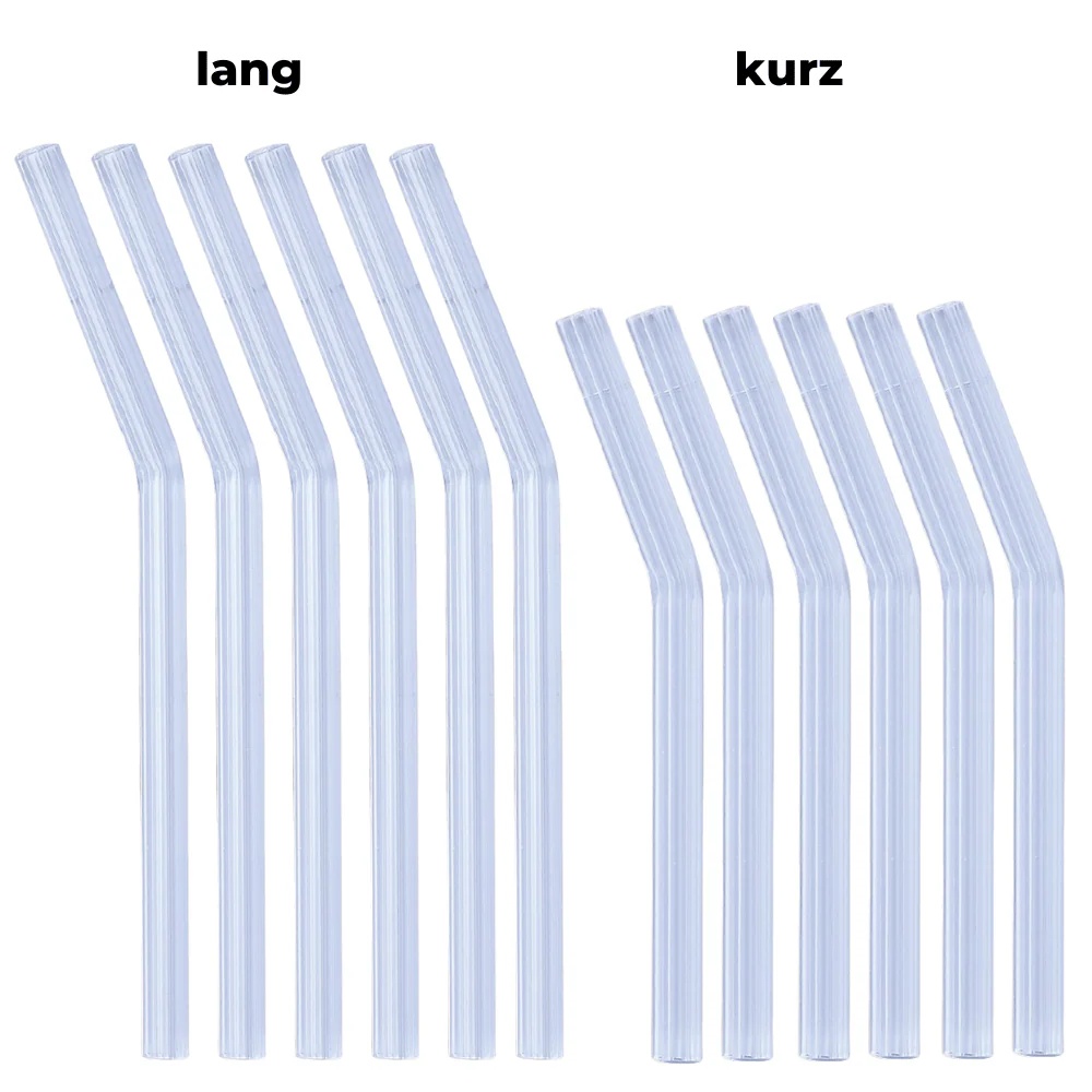 Einweg Luft/Wasser Spritzenaufsätze – Kompatibel mit Sani-Tip®/Sirona®, Gegen Kreuzkontamination – 250 Stk.